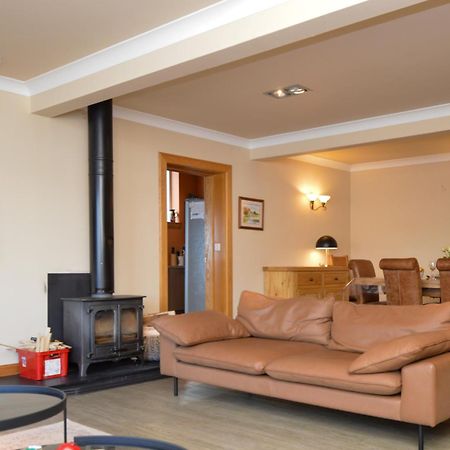 Taigh Na Mara Villa Kames  Exterior photo